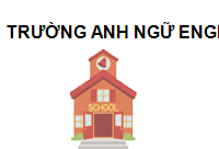 TRUNG TÂM Trường Anh Ngữ English Guide Buôn Ma Thuột Đắk Lắk 630000